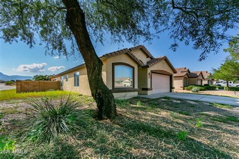 sierra vista az homes for sale|sierra vista real estate listings.